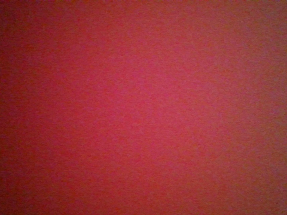 Pixect gallery photo #RwtM2hfOG