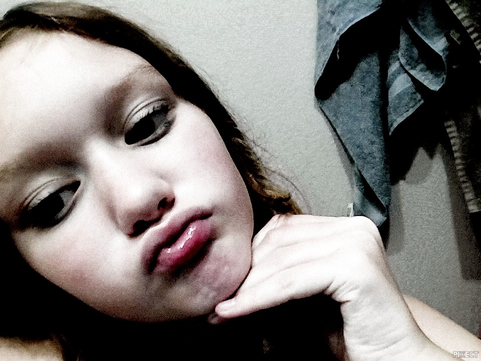 Pixect gallery photo #Rx6SOKd