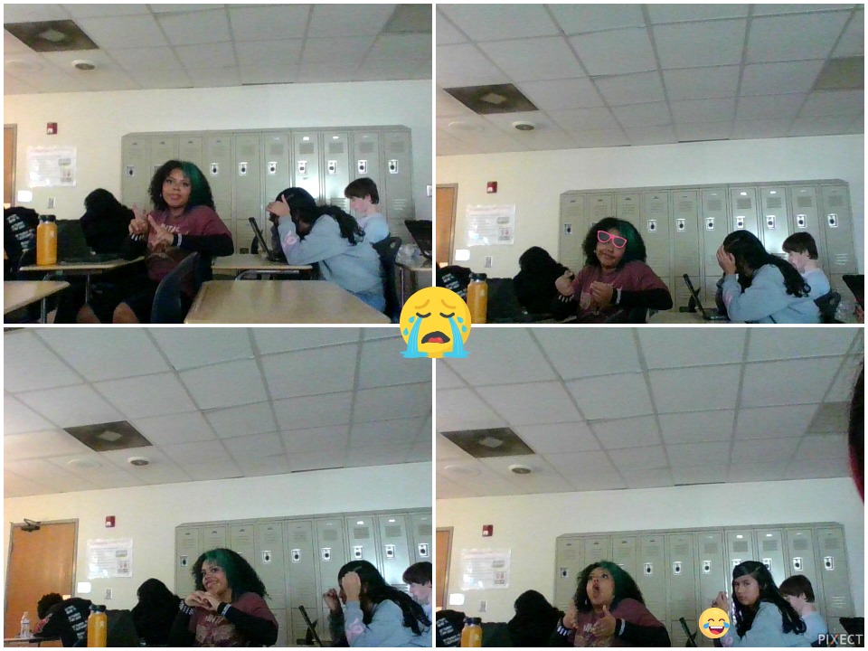 Pixect gallery photo #RxrQuGubG