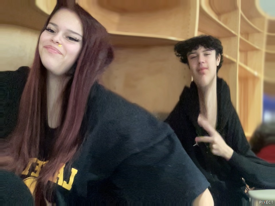 Pixect gallery photo #RyOBkF0E9