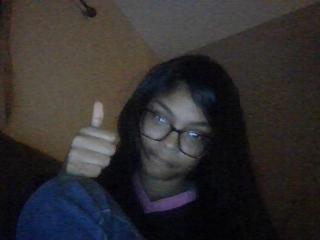 im 15 guys dw lmao im 15 guys dw lmao