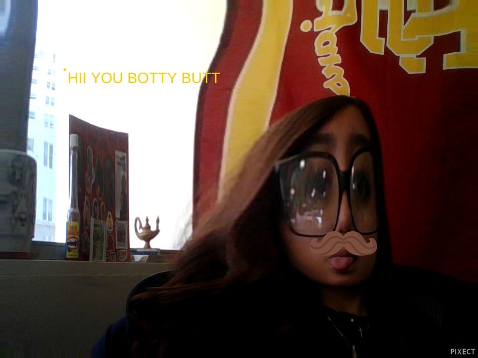 Pixect gallery photo #RyrAXEFL9