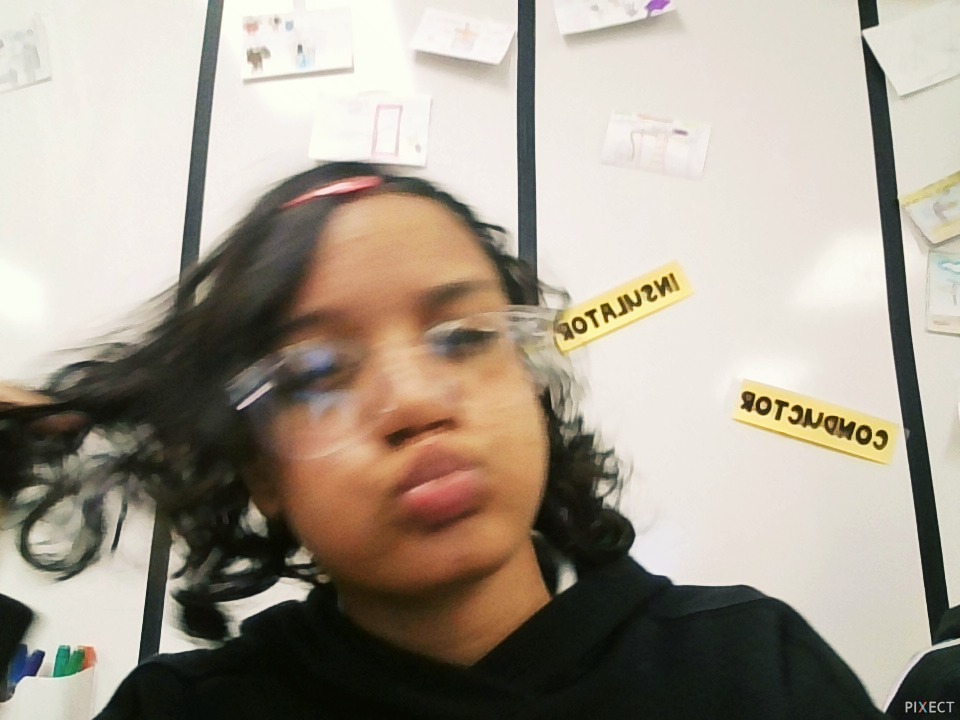 Pixect gallery photo #RzHIw7IV9