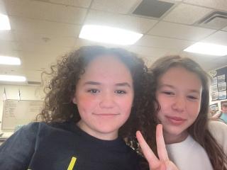 heyyyyyy marlowe heyyyyyy marlowe