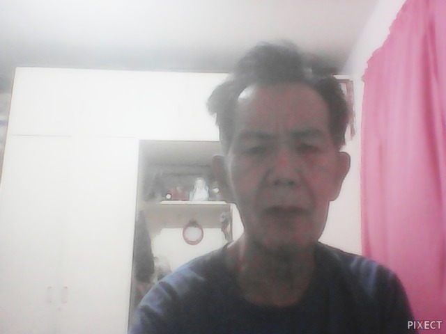 Pixect gallery photo #S1RotT0cd