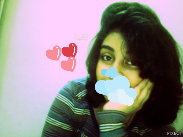 Pixect gallery photo #S2HCyasQ