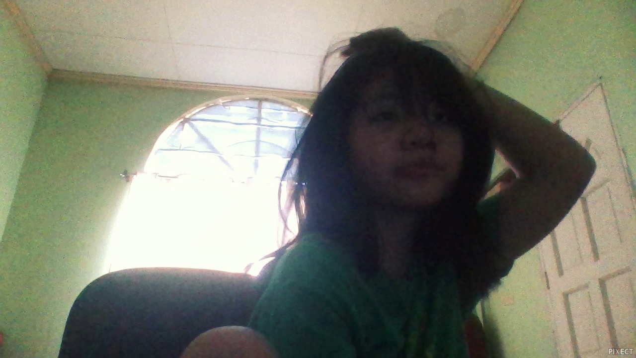 Pixect gallery photo #S2HcWKd