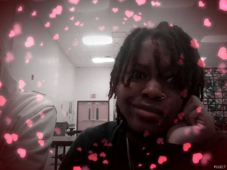 Pixect gallery photo #S2ISH5FyG