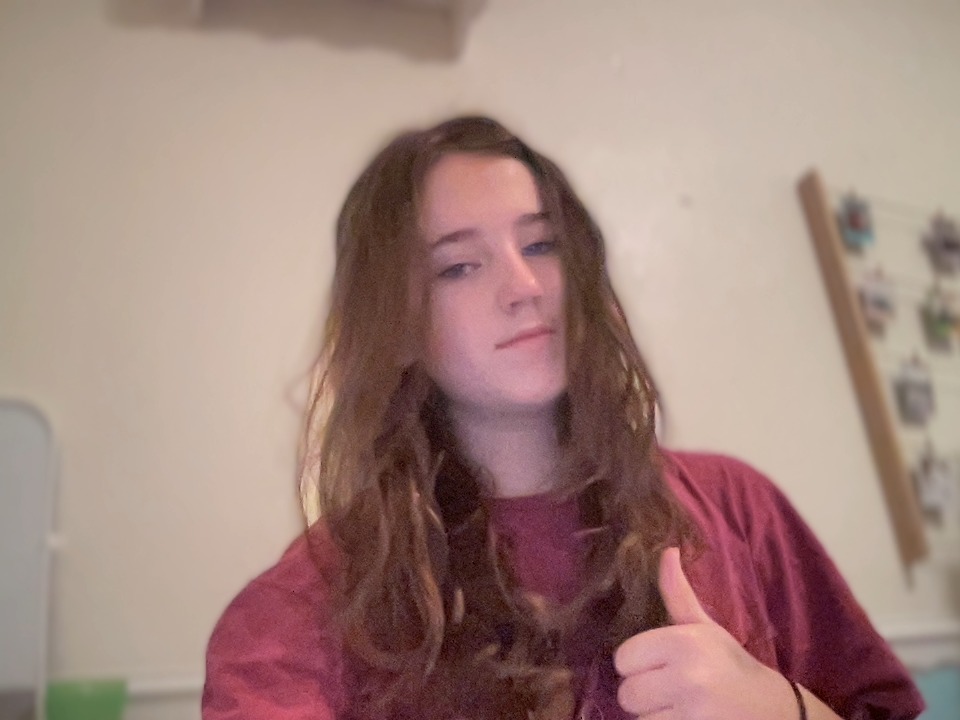 Pixect gallery photo #S2PV4Xd