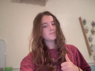 guess who's staying home