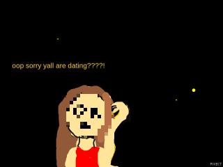 oop!?? oop!??