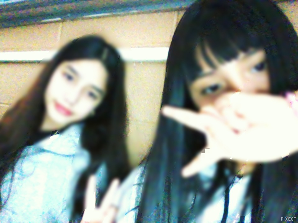 Pixect gallery photo #S5Td0pYr9