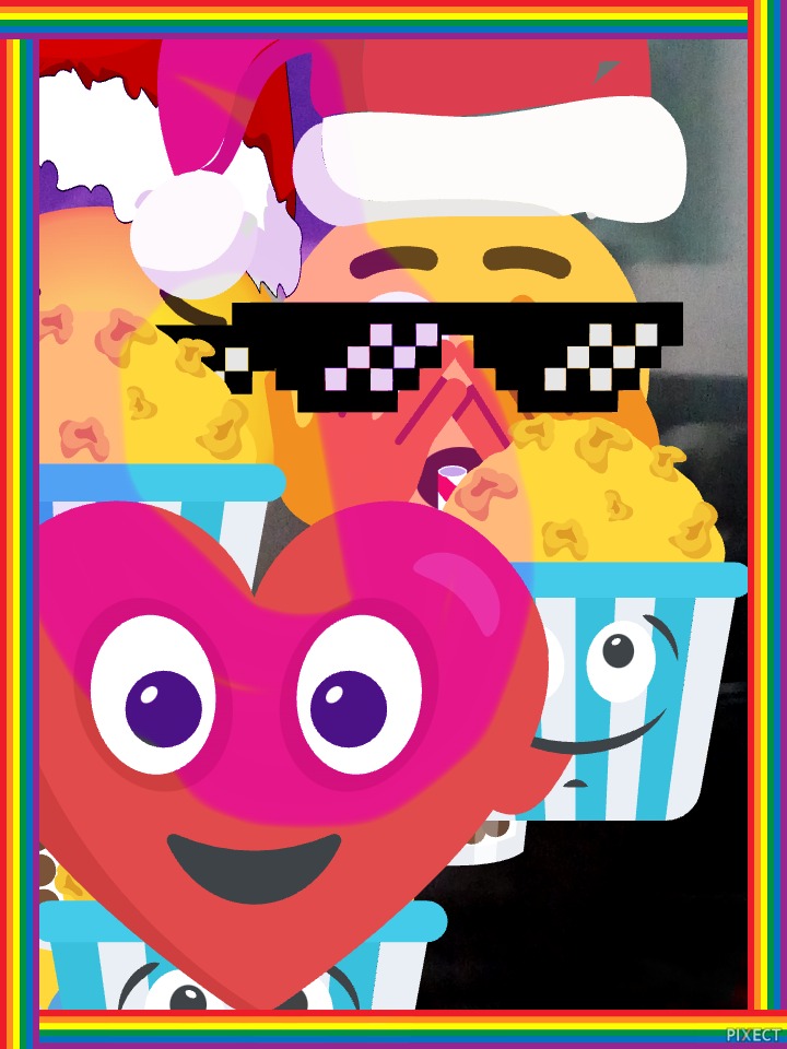 Pixect gallery photo #S7eqR8JyG