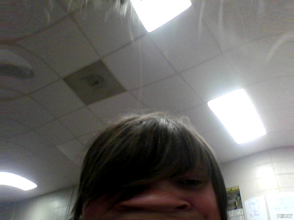 Pixect gallery photo #S81uP6mk9