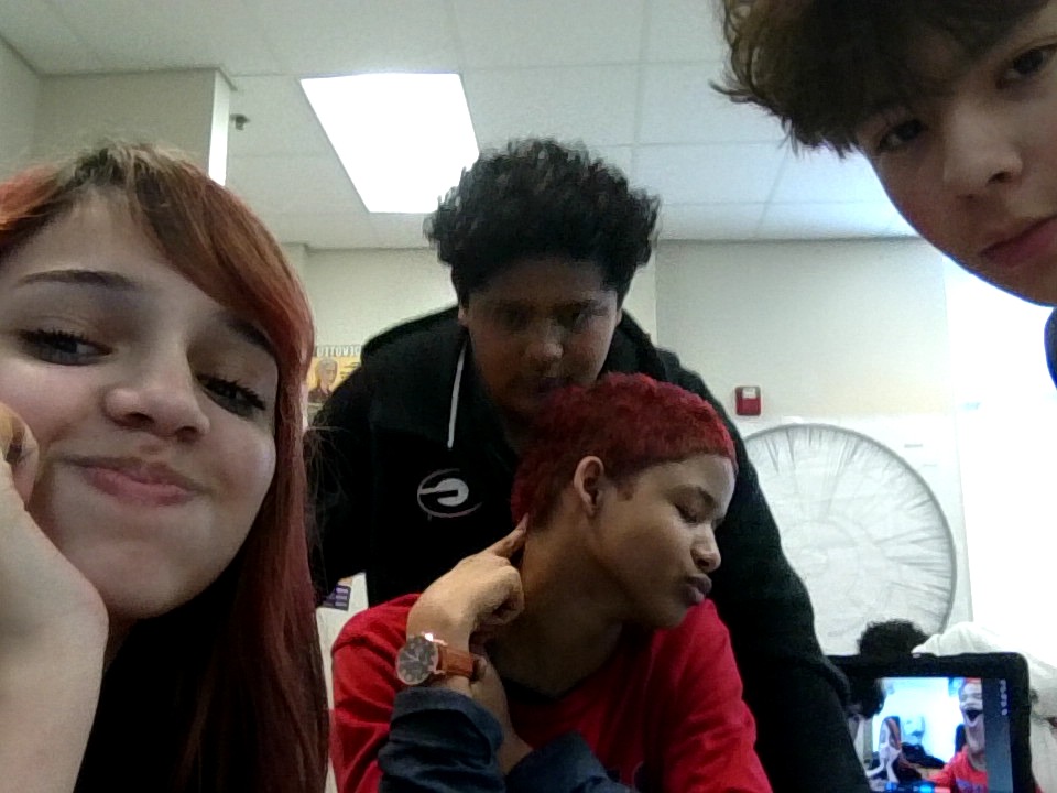 Pixect gallery photo #S9l3C6nbG