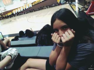 hi kawaii hi kawaii