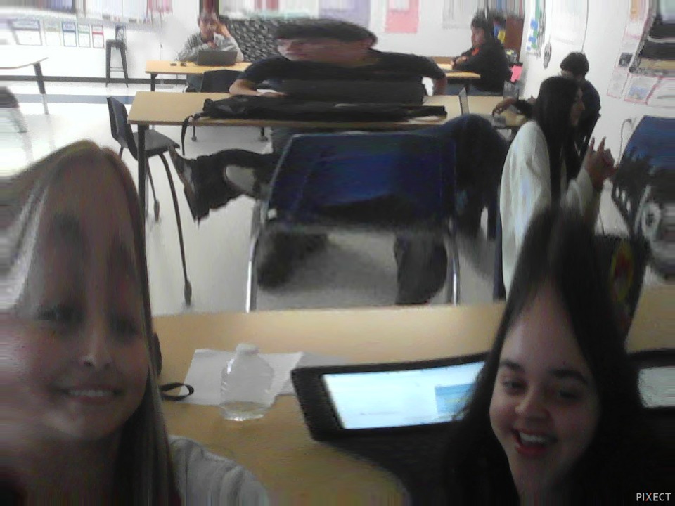 Pixect gallery photo #SCmNGyV3