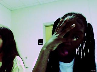 us during class edy phase us during class edy phase
