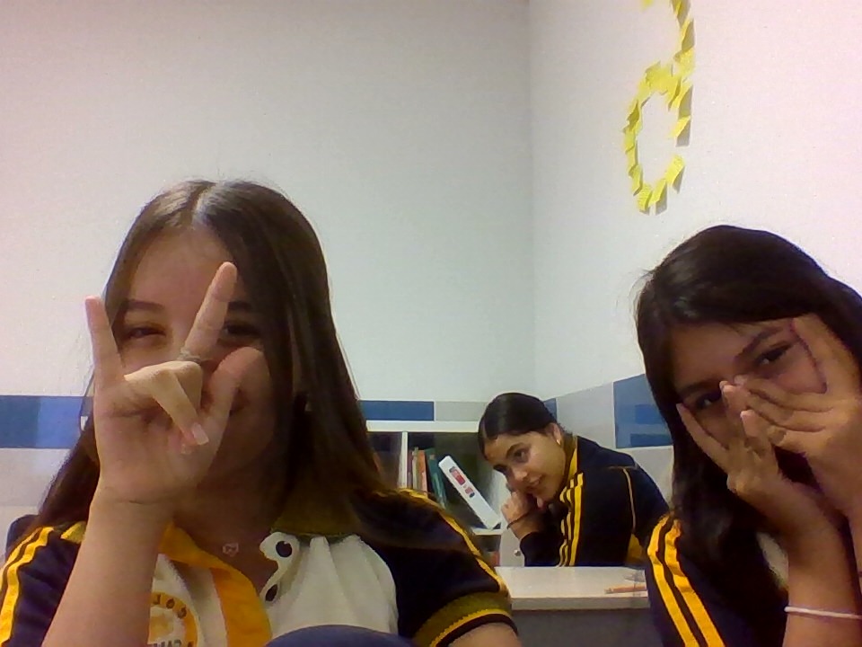Pixect gallery photo #SFdwE2K6G