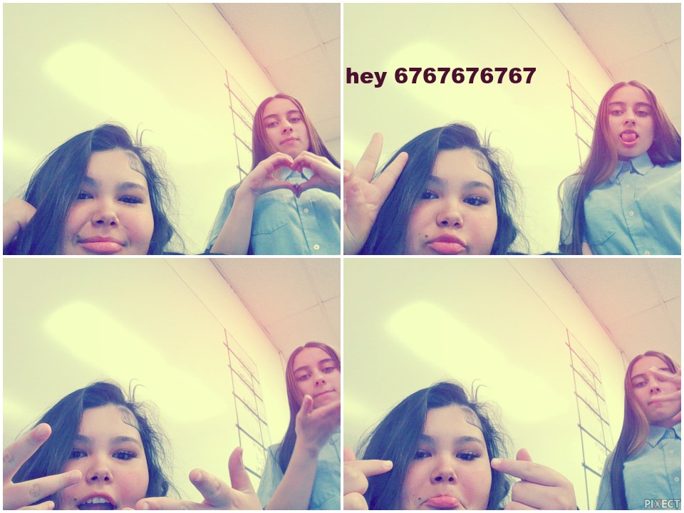 Pixect gallery photo #SG1WWwa7W