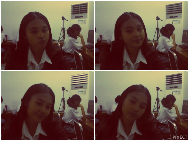 Pixect gallery photo #SKgv8agb