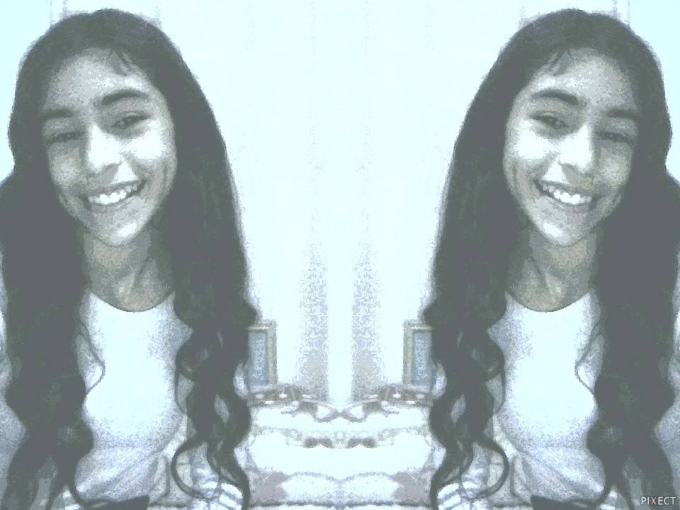 Pixect gallery photo #SLDcCid