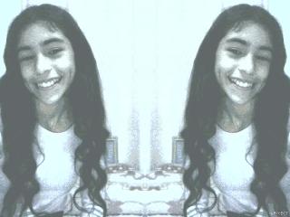 amei amei