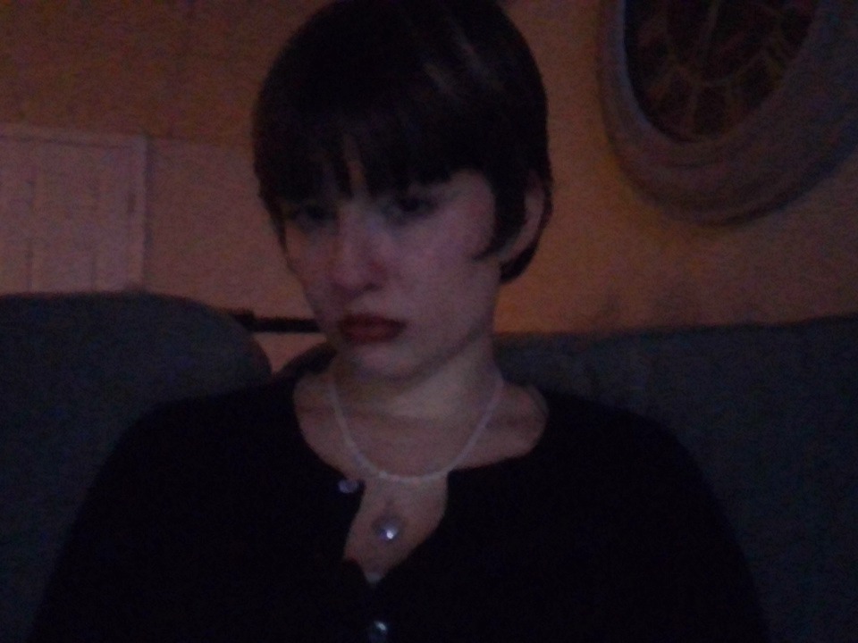 Pixect gallery photo #SLQiJFjLd