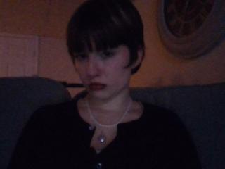 dark feminine energy