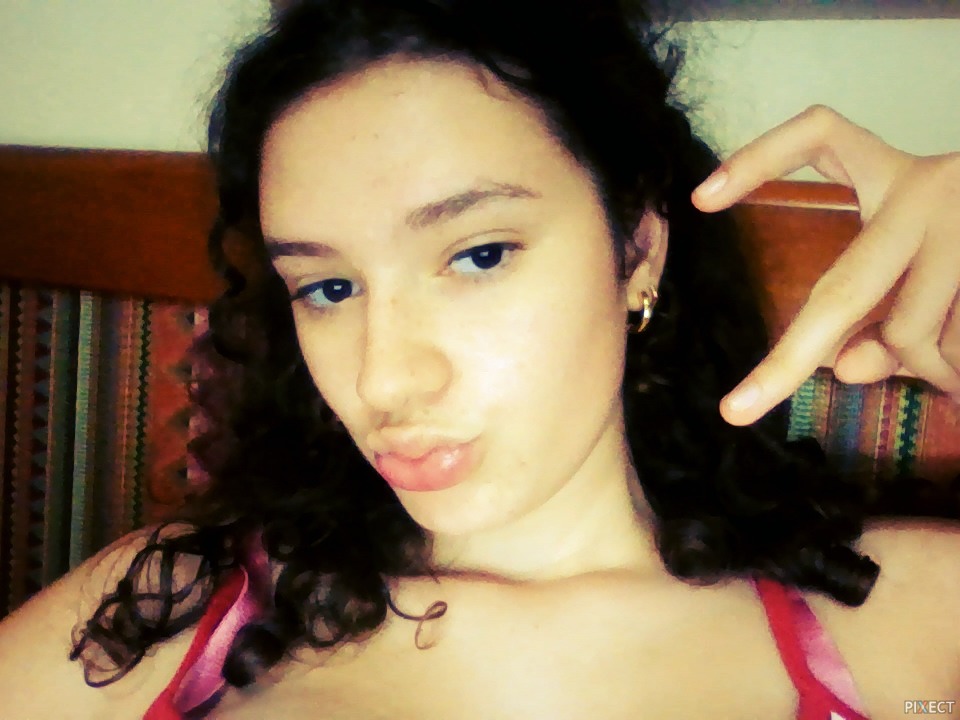 Pixect gallery photo #SLQnRid