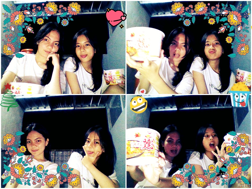 Pixect gallery photo #SMXDZ3m3