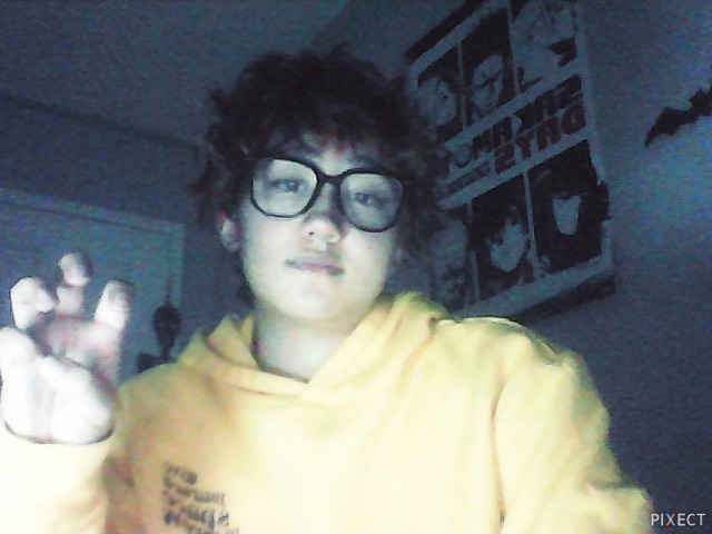 Pixect gallery photo #SNFIpKd