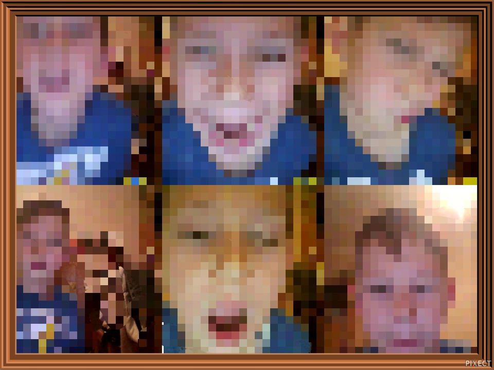 Pixect gallery photo #SOBqvHqId