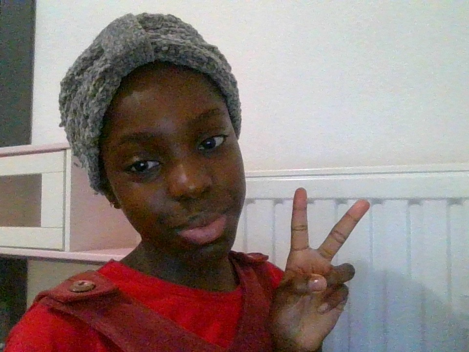 Pixect gallery photo #SOGduXd