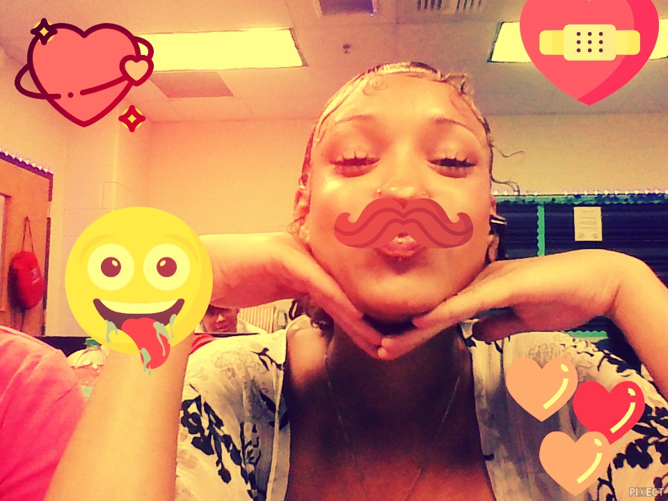 Pixect gallery photo #SPdmeGQBW