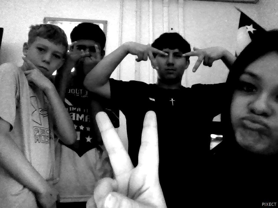 Pixect gallery photo #SRHPVr2SW