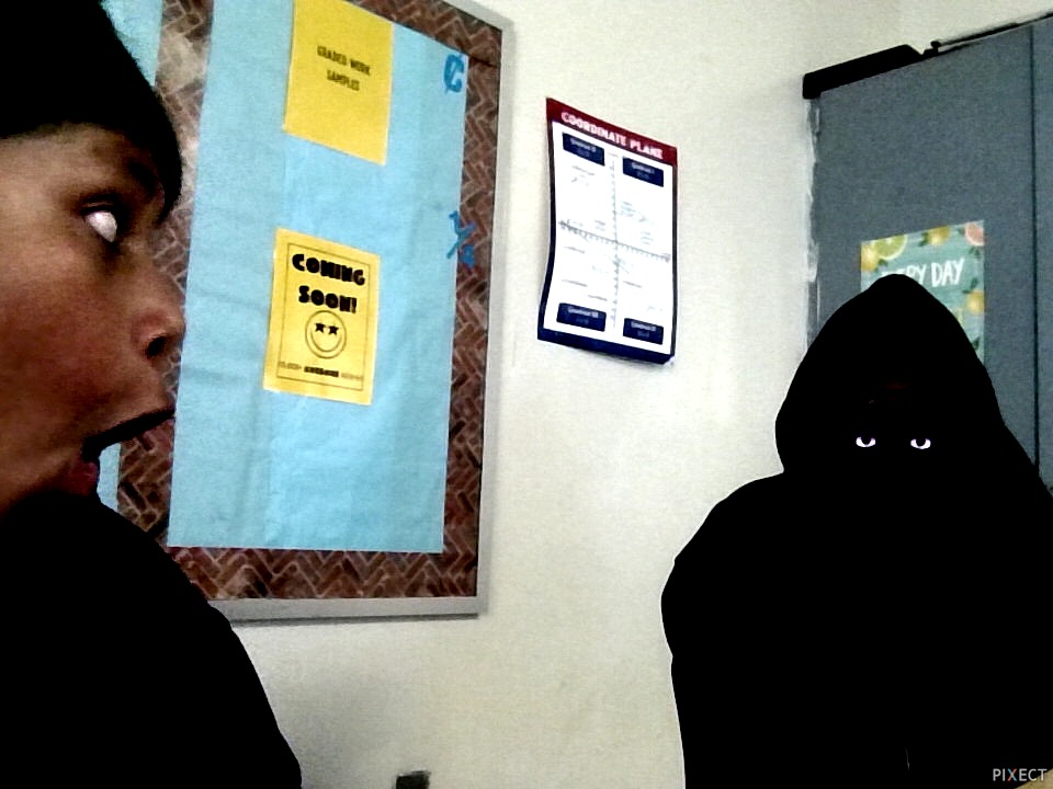 Pixect gallery photo #SRU7uGubG