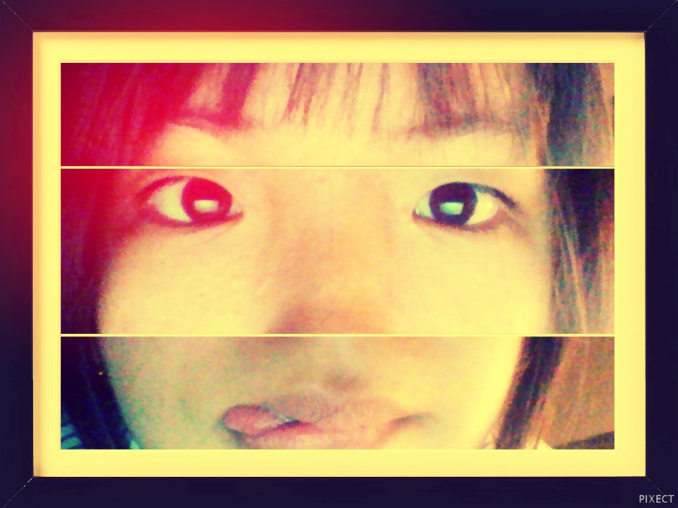 Pixect gallery photo #SUE2EVzuG