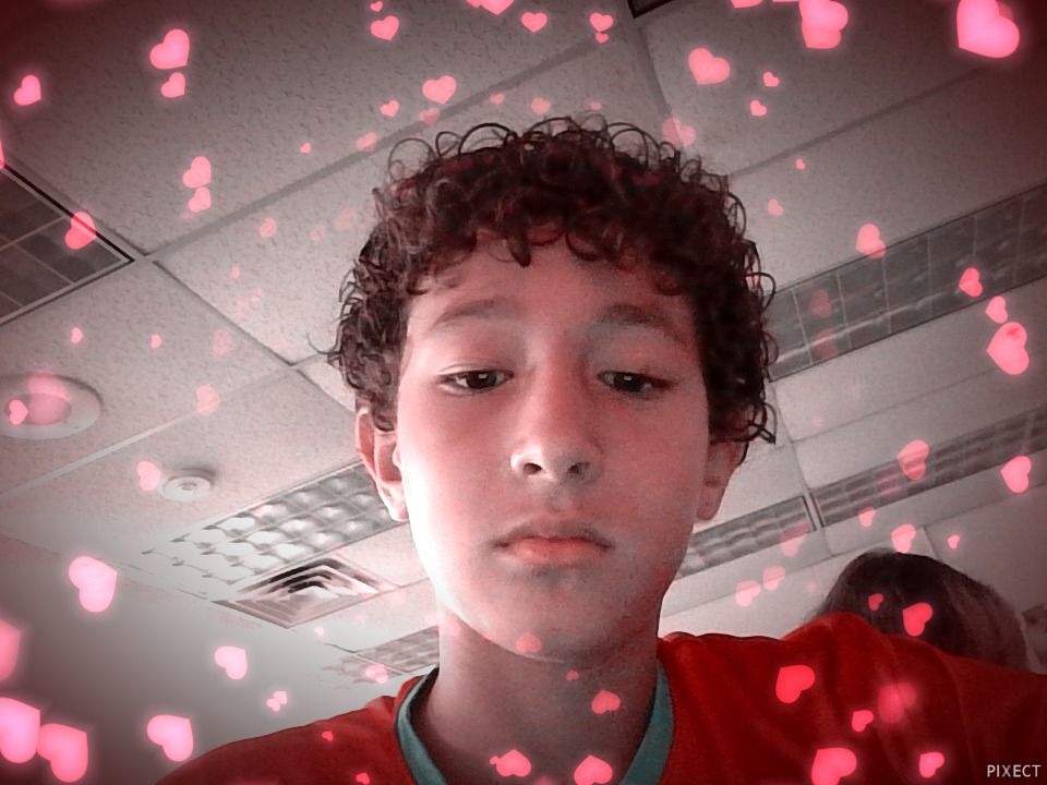 Pixect gallery photo #SV4kuT0W