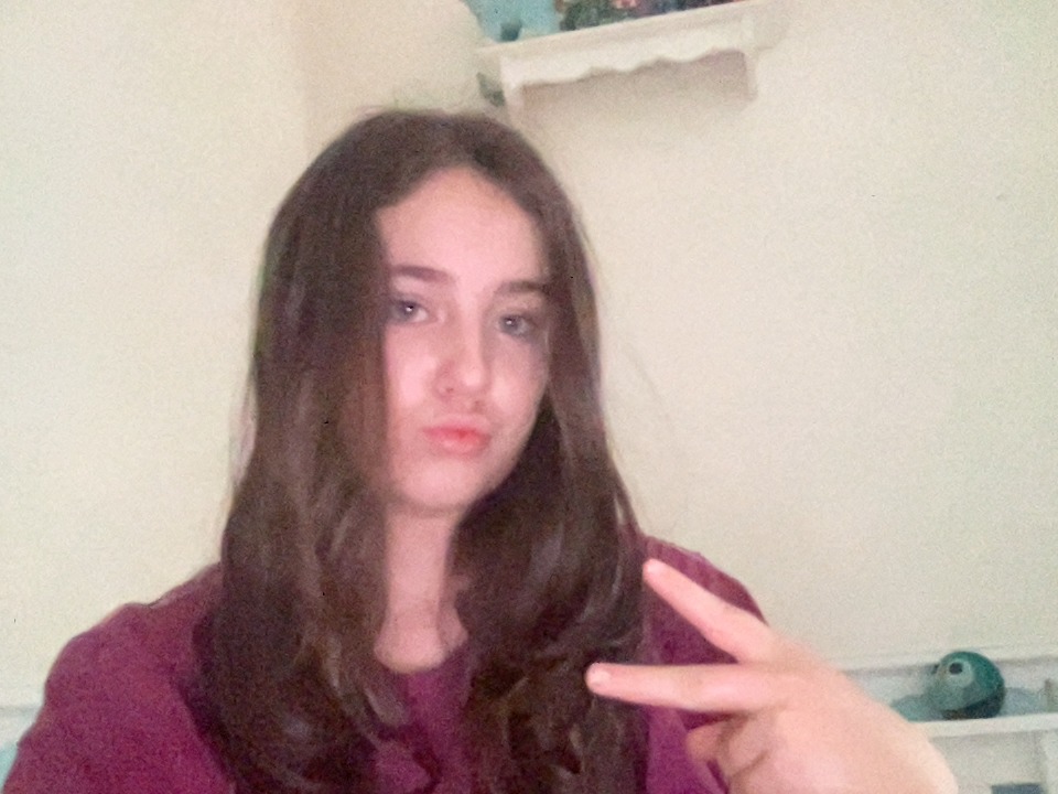 Pixect gallery photo #SVOW4Xd