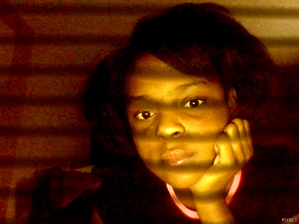 Pixect gallery photo #SWIxf9Q9d