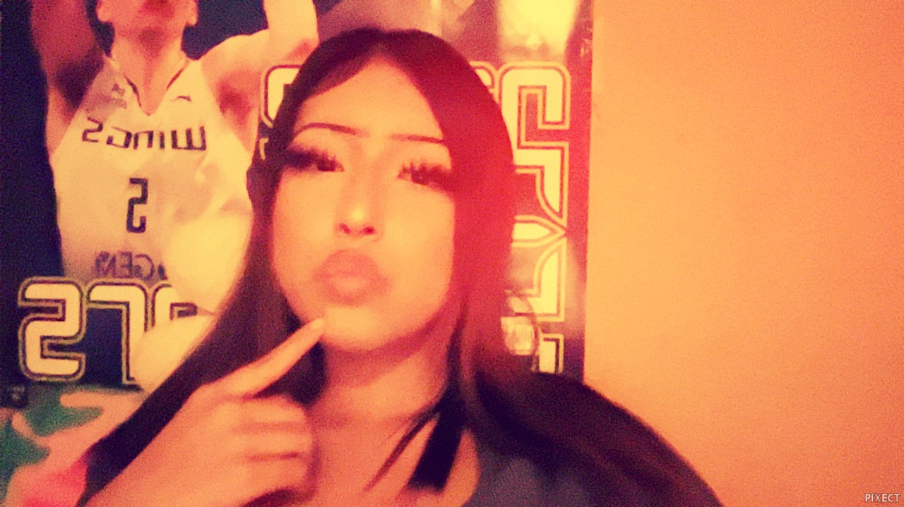 Pixect gallery photo #SXxmRRU1