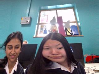 we are amazing right if u agree drop five stars