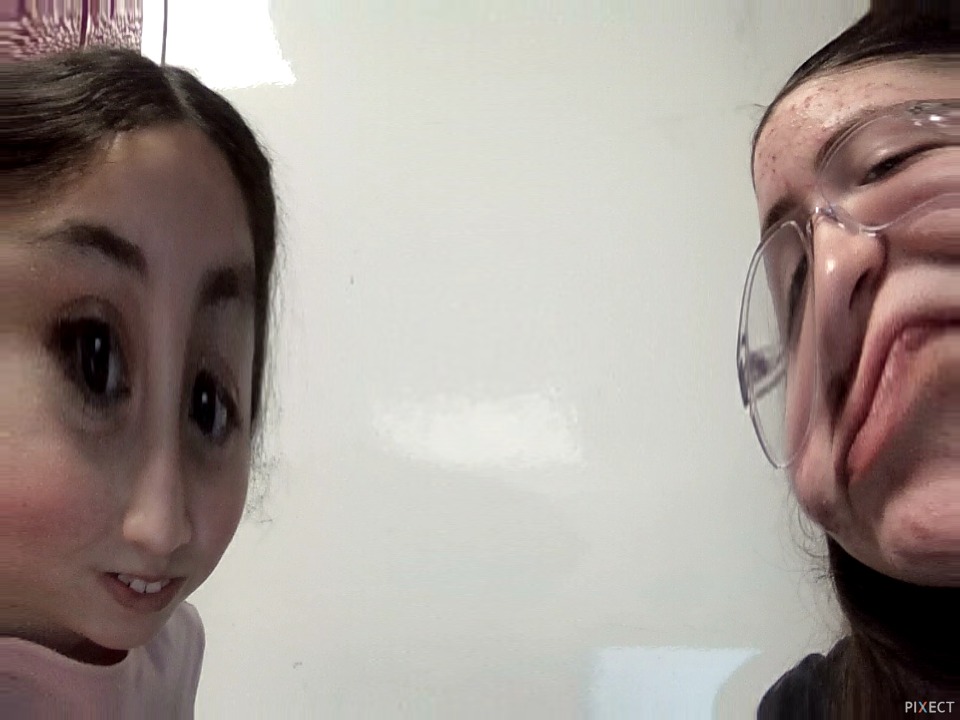 Pixect gallery photo #SdVaGsNo