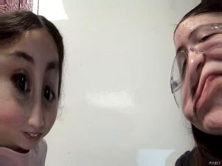 in spainsihhhhhhhhhh holaaa coma