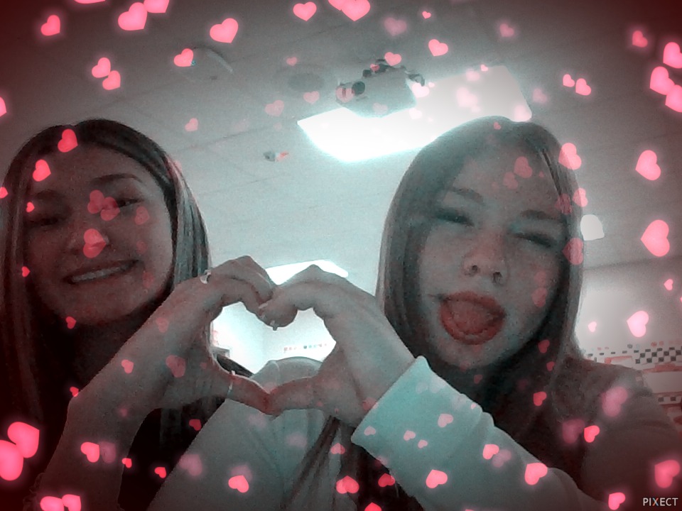 Pixect gallery photo #SdjZKCAFW