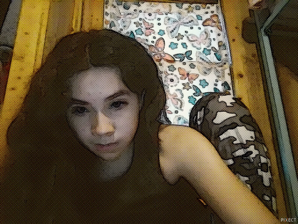 Pixect gallery photo #Sdsmfid