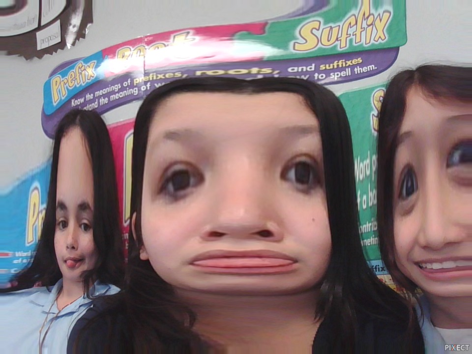 Pixect gallery photo #Sdw107IV9