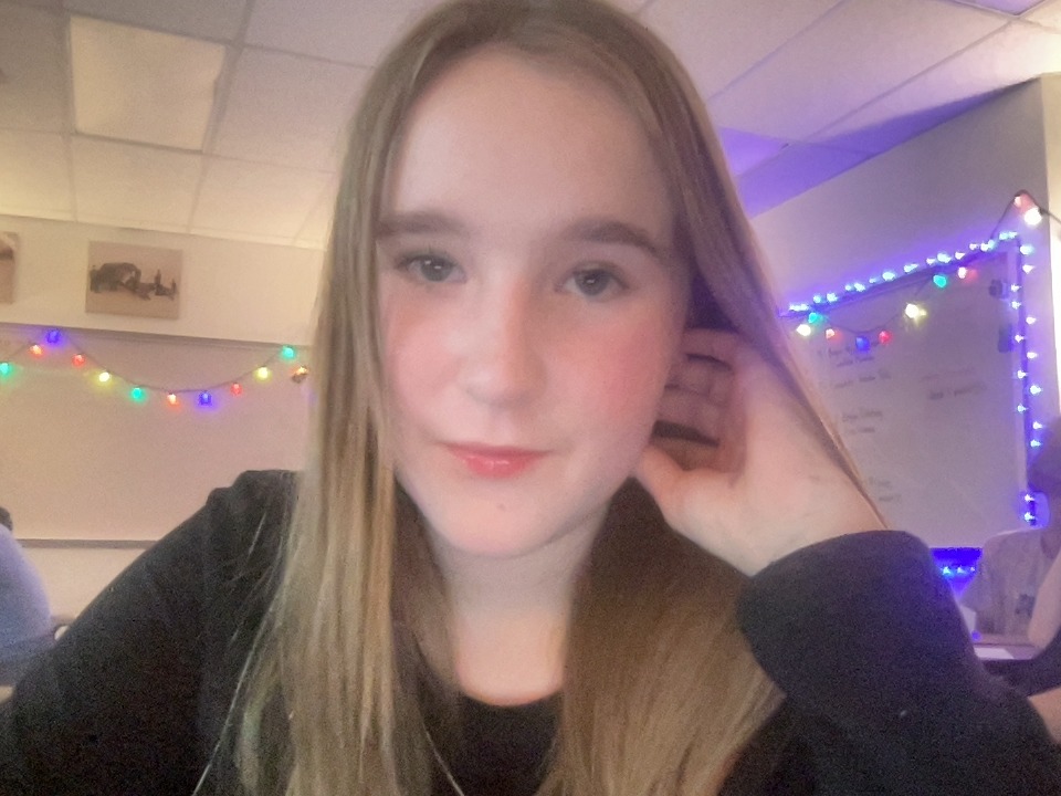 Pixect gallery photo #Sg1YToZgG