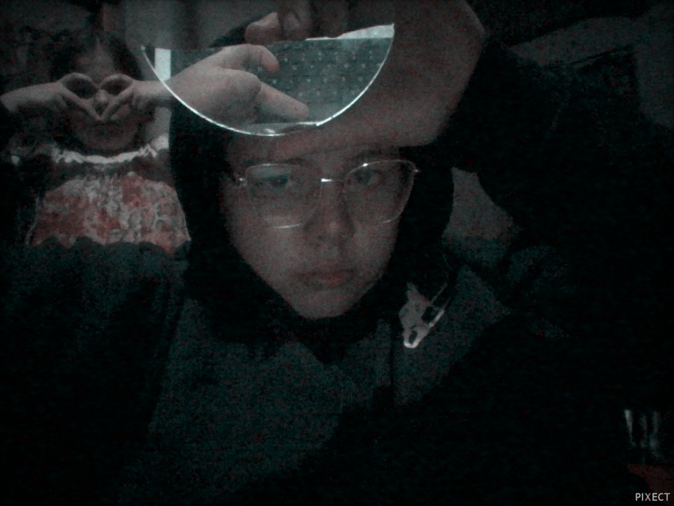 Pixect gallery photo #SgKJ5L529
